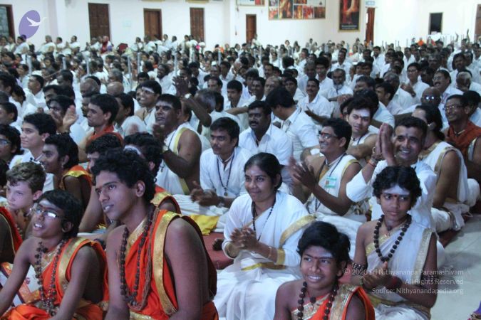 20151122 Photo 1378 1 8DNWRZH6uzYkkufuPkvi5ziVAe37Znh.JPG