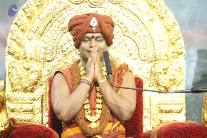 20151122 Photo 1382 1v9z09mcsZGvVxLzbPgdPFKiF ySwaa-8.JPG