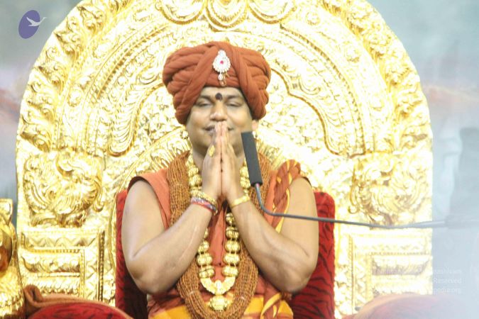 20151122 Photo 1383 1ubhRJ 8rGzeHUGh9XVSsiQ83d6ehNCGI.JPG