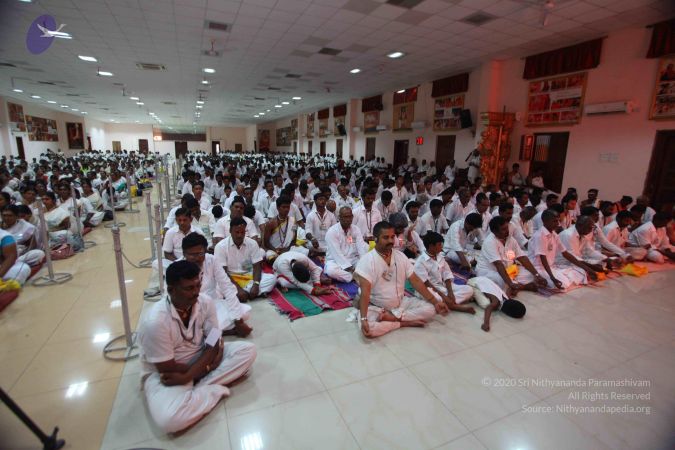 20151122 Photo 1385 1rvuTvq4Y9ABdHfsLzgnLIIAba7GnswPL.JPG