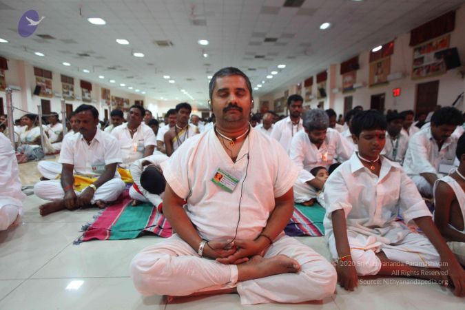 20151122 Photo 1386 1aOwUfraQbdWc Lo9V8UElzloUs9pJJKj.JPG