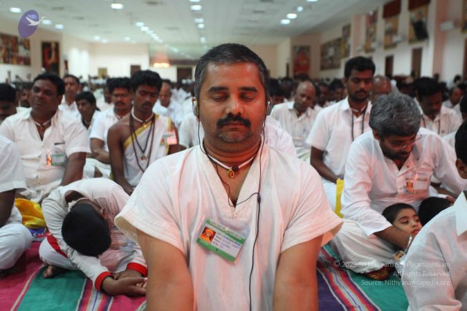 20151122 Photo 1387 1v8MCo DnbkaxnkxnIFLNjjIhlwk2rJQ9.JPG