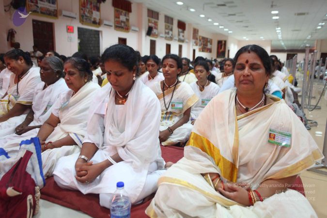 20151122 Photo 1388 13DcaTWaf6hwMY5bRXdlDDcVn1mznPHnz.JPG