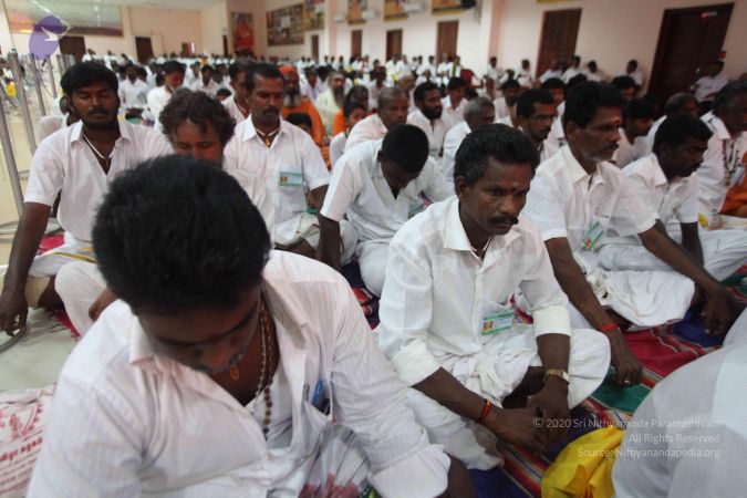 20151122 Photo 1392 1cogGsmdY-7Lx GfOwhJvnDdUHqNpNahU.JPG