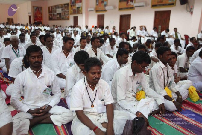 20151122 Photo 1394 1OJWxaeNe2KbJ20opPb7QpMDq4ii0qHro.JPG