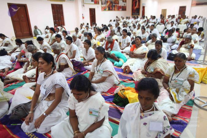 20151122 Photo 1395 1Gwy3SLrofL4eJhQjpMpiicjQDnX9c7 b.JPG