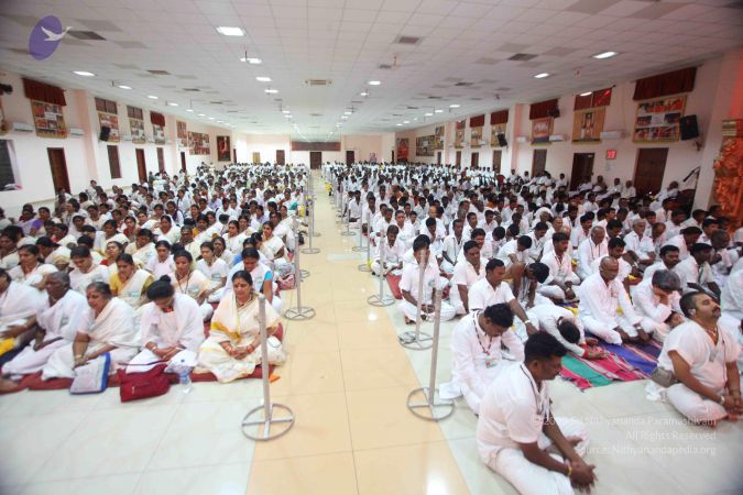 20151122 Photo 1396 15jvrY4h3fUTQHsxsUc9jk36h6CeoCCu8.JPG