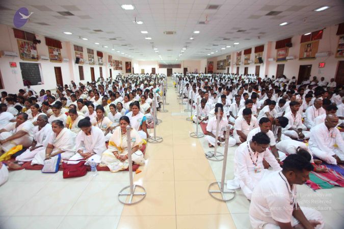 20151122 Photo 1397 1SnBqeYYDeBKoPwrK7QGanzMQLp91kHbc.JPG