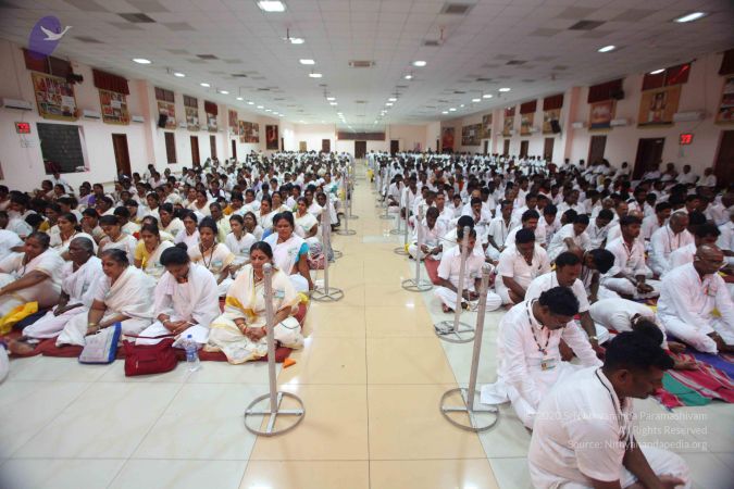 20151122 Photo 1398 10bLrPoNsI7ZyUDSK-EppFGdhzY7tPJrj.JPG