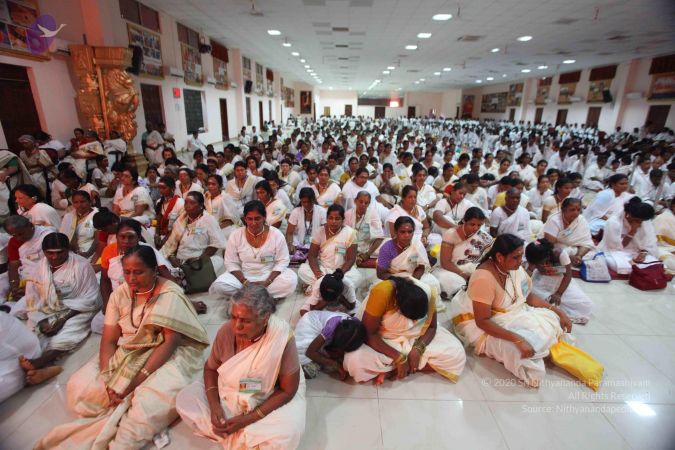 20151122 Photo 1399 1ewvkhn5w5YTFc7zq7a0iUL6-ynhQFeBa.JPG