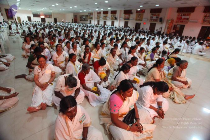 20151122 Photo 1400 1ee4w3B9hVIybB1AET1N1SxLrrBzcTG c.JPG