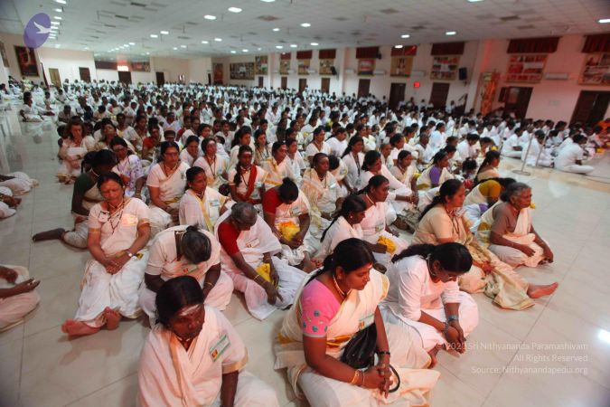 20151122 Photo 1401 1Xeoy8n6h-59ewd21e1dNGtg KhNfctX2.JPG