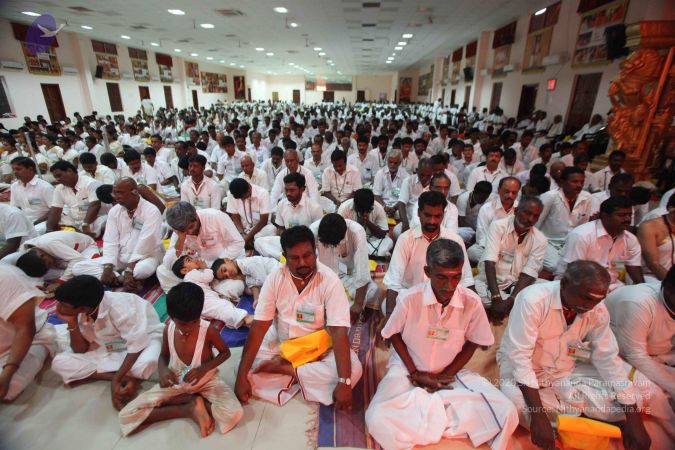 20151122 Photo 1403 1KNDcz0kOVn2a-ax QtbcphWrh8lT Pdb.JPG