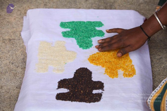 20151122 Photo 1407 1D7z8 E8WJZ JKzgB2qaAZvwoZ4xA1KeM.JPG