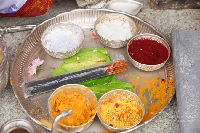 20151122 Photo 1410 14-eHqESOu5Tofl-hZST1Q Z0eusHi4rn.JPG