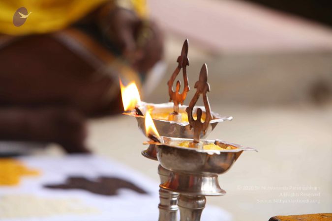 20151122 Photo 1411 1Tfdf 60gTDl7YHxJElkdPS6JjuhQyArm.JPG