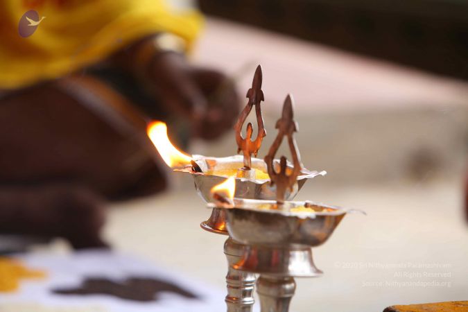 20151122 Photo 1412 1PiAzK4Ir4Jzy6XFxedB6v3kVQ8OSljc9.JPG