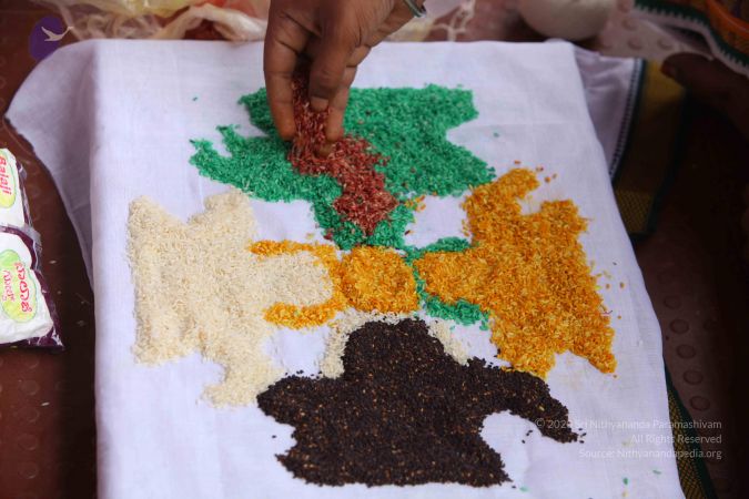 20151122 Photo 1417 1NQttZERe dbVoXRP7Zl gKLzKU7FV3ih.JPG