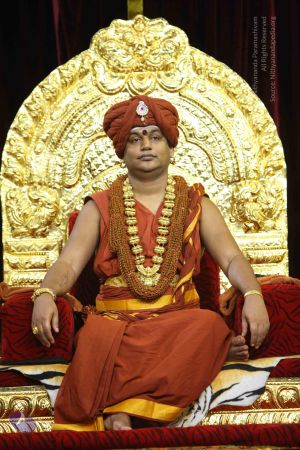 20151122 Photo 1418 1xJ74ntgwzzVhVfRMi2lSfNFo8Y1TgBT0.JPG