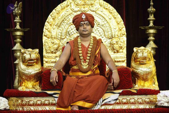 20151122 Photo 1419 1NdUY86dzZDvh4QL8ZQaP8Ag9YfN-V6nL.JPG