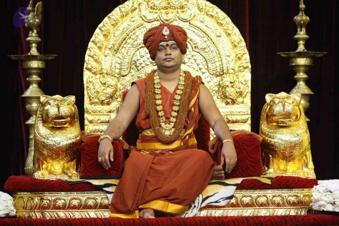 20151122 Photo 1420 1e20Tk2-dZMaq8e8KCt37nfiTbFTSH7EU.JPG