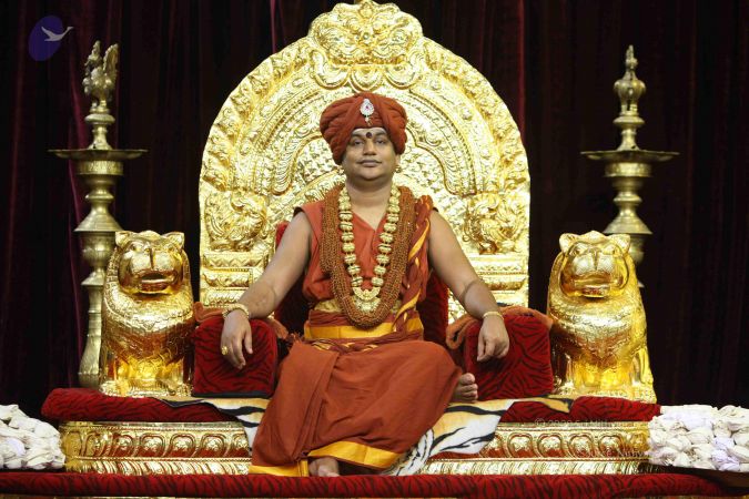 20151122 Photo 1421 1It204EMZFQeJjQpuGLj1Nbg9Mnb3tkOk.JPG