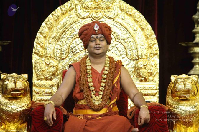 20151122 Photo 1422 1U43Tu4R35v5MApJwSY1LFfd4pZYnb8mI.JPG