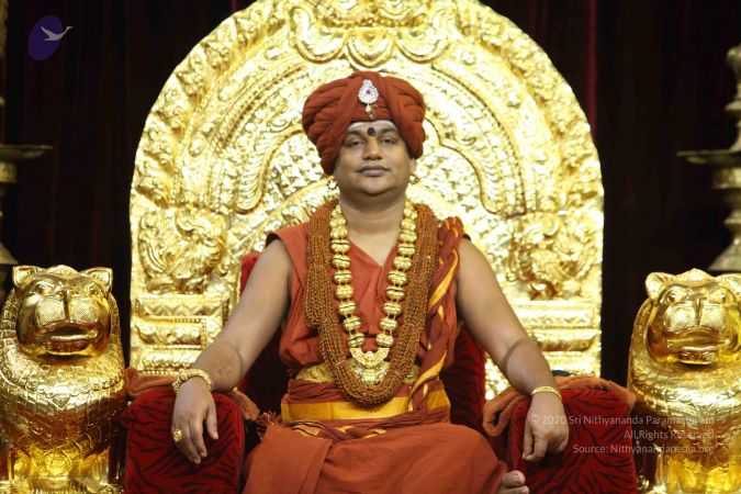 20151122 Photo 1423 1kLzzvBLdIpTOhbWu4DqrMyIg8gMA pOV.JPG