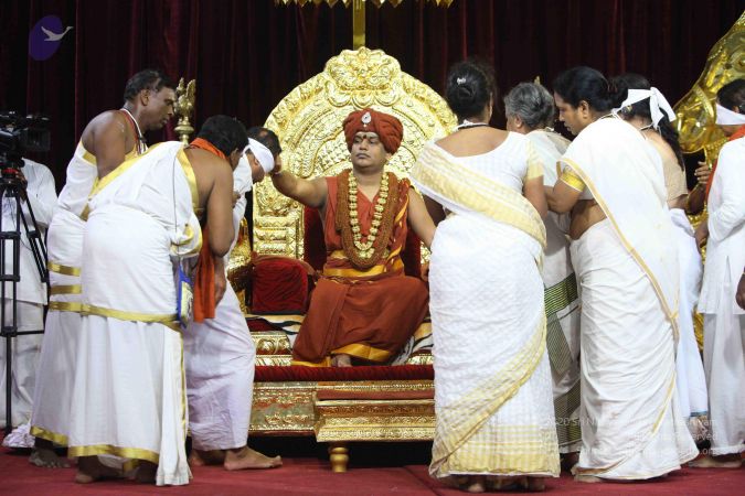 20151122 Photo 1426 1jemN9Ild-if0kJJJEI2PR91O7vzIUC2z.JPG