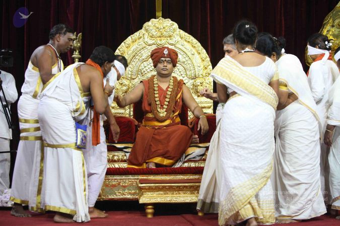 20151122 Photo 1427 1hZ4tumsRiJK4m1uTe2nNtMwCSnw adgV.JPG