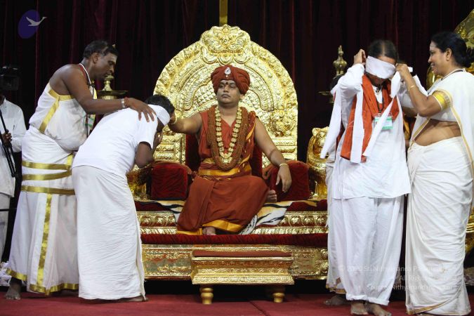 20151122 Photo 1428 1mIL7uteVATwyYB548BDGjJp6Jm40NZmq.JPG