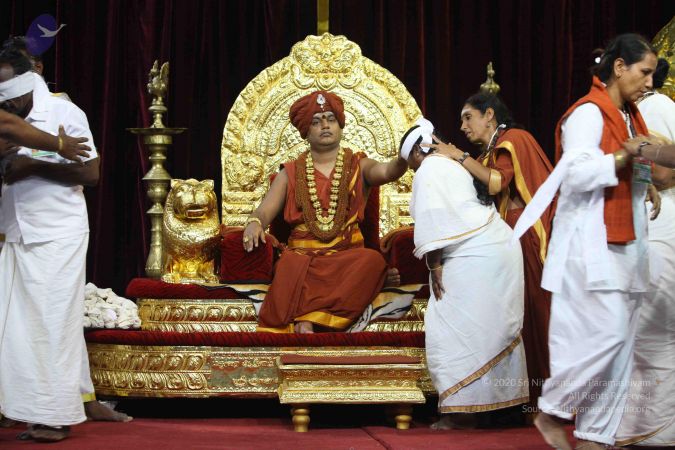 20151122 Photo 1429 1xY7mgOZW H4NcJ3rVweoO7shhKd3zvjg.JPG