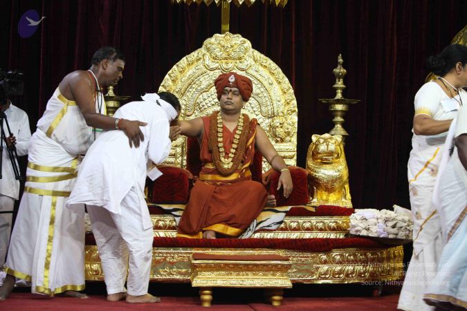 20151122 Photo 1430 1cR3oiVbevbps8zYde6Fv xlo5lVDroVi.JPG