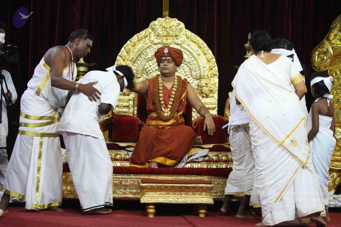 20151122 Photo 1431 1EWlPXyo3pcqhgP12dlNckSLMstKBrscm.JPG