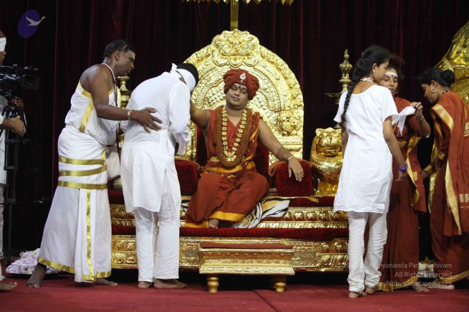 20151122 Photo 1433 1UNV-Zxntz9ToM0DXHwiIPgrHl40vR4yf.JPG