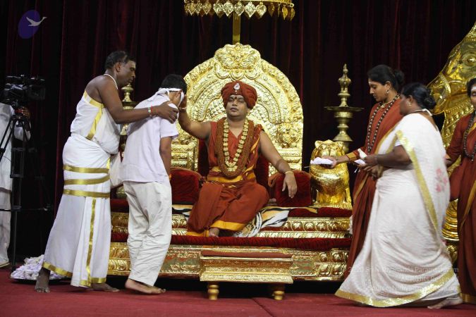 20151122 Photo 1434 14mwP8N-fb3K2ohBCJDzs5AaYHAoyWA 6.JPG