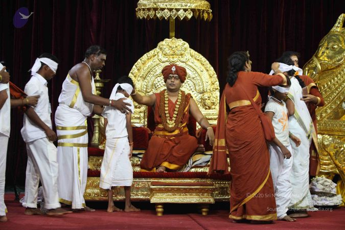 20151122 Photo 1435 1bpZDG-nzn6Ud7Ozlnc61jhYdefmWadOM.JPG