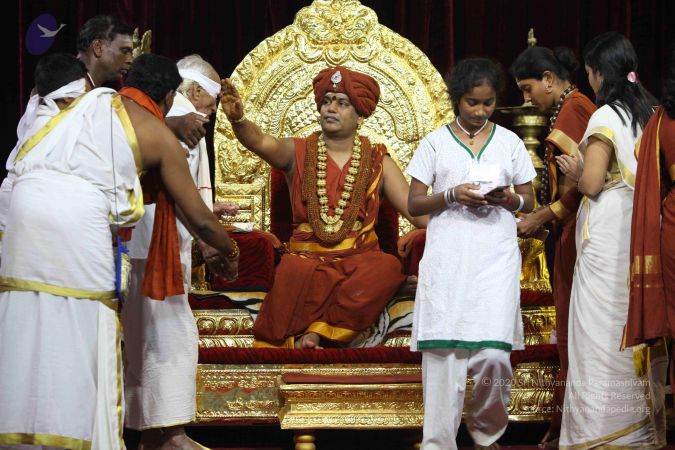 20151122 Photo 1436 1SuBCvg9MKn8WZNtK3F-PnMbqSqsOLVzM.JPG