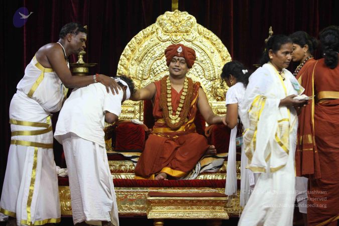 20151122 Photo 1438 1OQCszPqZvQHePq7KZCXKBr7E01EYo8OH.JPG