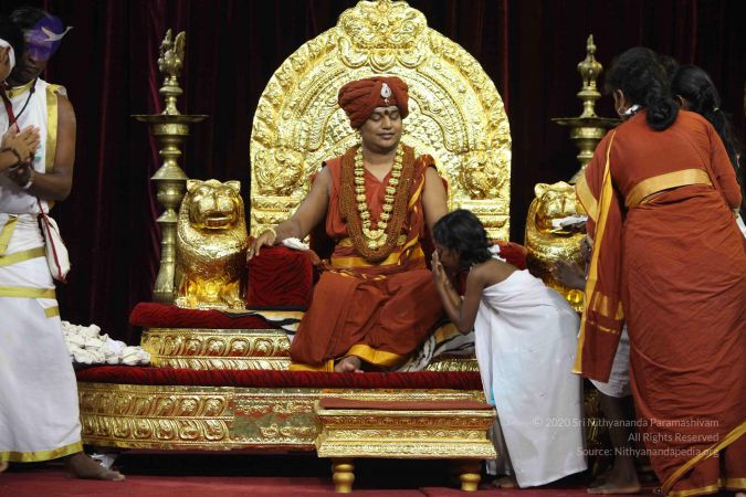 20151122 Photo 1439 1OhKvMOsXceE2808 akodiS3oJQLWz7zk.JPG