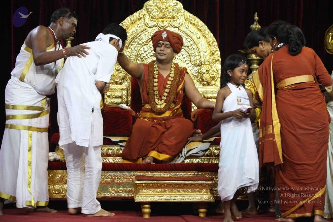 20151122 Photo 1440 13J643pLmTz NYLNayDlVOoRKesWL64H5.JPG