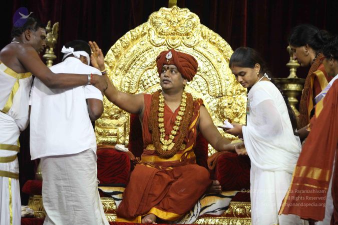 20151122 Photo 1446 1DVxR2CcR8JdC89d-XWq0eJmsXJy3PdA6.JPG