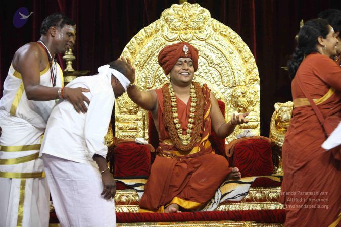 20151122 Photo 1447 1GYotj7uV7Rhh81UnX37WRn5V1qy52NIs.JPG