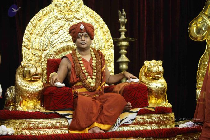 20151122 Photo 1448 1XLd0p-FDHf8IAbUEefloYoqGAUdVQeGN.JPG