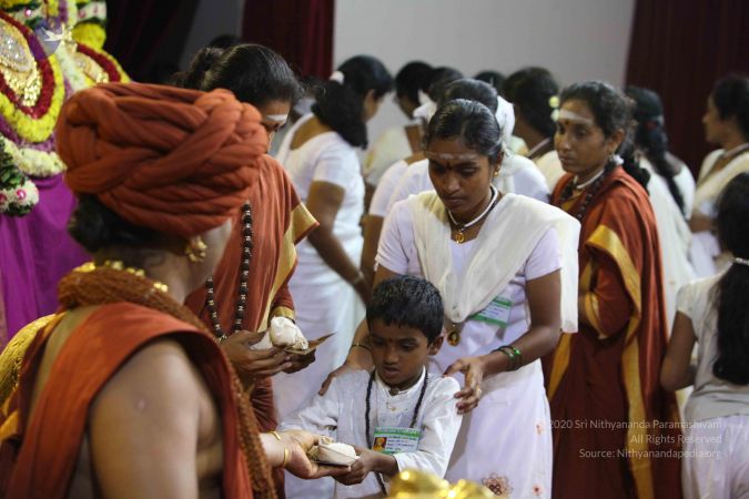 20151122 Photo 1449 1KDOuF1sB02XN1QjMIq-uLtzyhG3rlih-.JPG