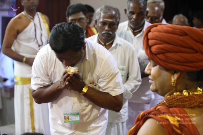 20151122 Photo 1450 1Y3 iNuGZX 3FOqCxYqIQ0GKpyCwsgPLa.JPG