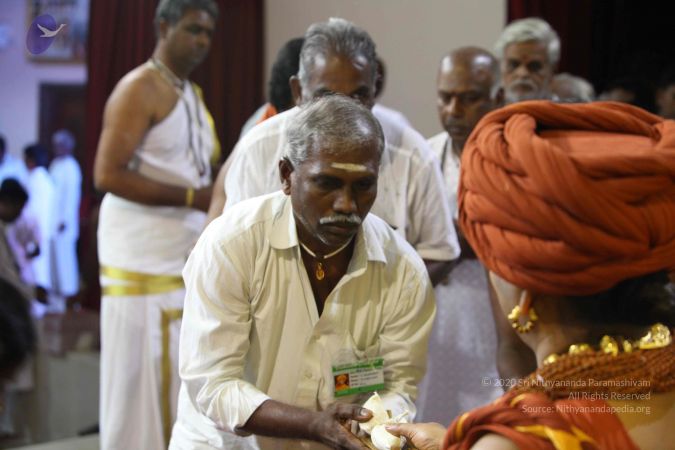 20151122 Photo 1451 1 eauh5NOo4-JhgCeSSXAYrkbBe2z-B46.JPG