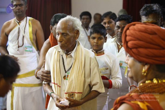 20151122 Photo 1454 1bvNxkUlaAr2KF1iVQMakCHNY9tHjicS6.JPG