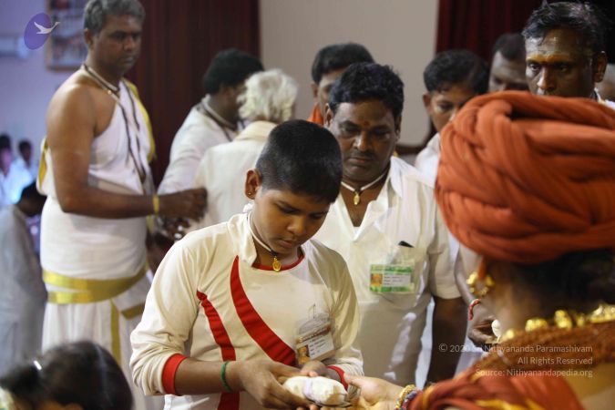 20151122 Photo 1455 1w niodPALboZDh-904h8-tuMpZ1mbQ1p.JPG