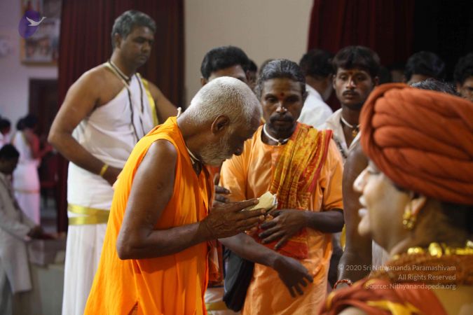 20151122 Photo 1456 1NHJFO55CG2adFhWPo6ASHuIDZIAb7OaD.JPG